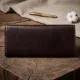 Ключниця Tony Perotti Italico 344 (90473) Коричнева