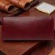 Ключниця Tony Perotti Italico 344 (90474) Червона