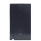 Кредитниця Tony Perotti Nevada 3778 nero (90486) Чорна