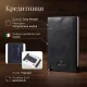 Кредитниця Tony Perotti Nevada 3778 nero (90486) Чорна