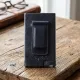 Кредитниця Tony Perotti Nevada 3778 nero (90486) Чорна