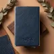 Кредитниця Tony Perotti Nevada 3771 (90490) Темно-синя