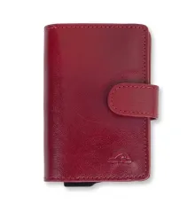 Кредитниця Tony Perotti Nevada 3776 rosso (90494) Червона
