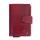 Кредитниця Tony Perotti Nevada 3776 rosso (90494) Червона