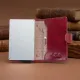 Кредитниця Tony Perotti Nevada 3776 rosso (90494) Червона