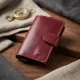 Кредитниця Tony Perotti Nevada 3776 rosso (90494) Червона