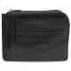 Кредитниця Tony Perotti Italico 2275 nero (90496) Чорна