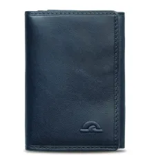 Кредитниця Tony Perotti Nevada 3810 navy (90503) Темно-синя