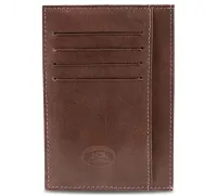 Кредитниця Tony Perotti Italico 1203 cognac (90507) Коньячна