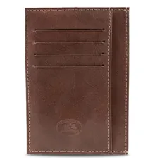 Кредитниця Tony Perotti Italico 1203 cognac (90507) Коньячна