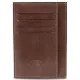 Кредитниця Tony Perotti Italico 1203 cognac (90507) Коньячна