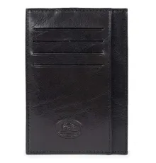 Кредитниця Tony Perotti Italico 1203 nero (90509) Чорна