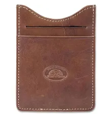 Кредитниця Tony Perotti Italico 2554 cognac (90522) Коньячна