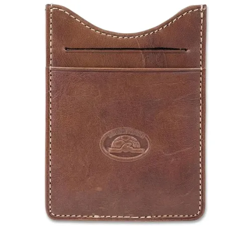 Кредитниця Tony Perotti Italico 2554 cognac (90522) Коньячна