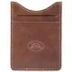 Кредитниця Tony Perotti Italico 2554 cognac (90522) Коньячна