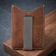 Кредитниця Tony Perotti Italico 2554 cognac (90522) Коньячна