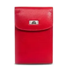 Ключниця Tony Perotti Contatto 1703 rosso (90524) Червона