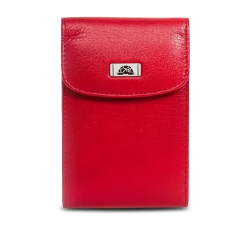 Ключниця Tony Perotti Contatto 1703 rosso (90524) Червона