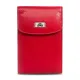 Ключниця Tony Perotti Contatto 1703 rosso (90524) Червона