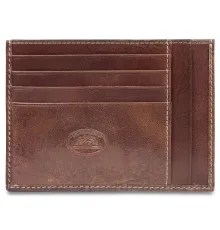 Кредитниця Tony Perotti Italico 2171 cognac (90532) Коньячна