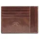 Кредитниця Tony Perotti Italico 2171 cognac (90532) Коньячна