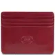Кредитниця Tony Perotti Italico 2236 rosso (90536) Червона