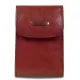 Кредитниця Tony Perotti Topkapi 1703 rosso (90541) Червона