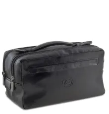 Косметичка Tony Perotti Italico 8231 nero (90567) Чорна