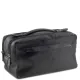 Косметичка Tony Perotti Italico 8231 nero (90567) Чорна