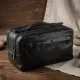 Косметичка Tony Perotti Italico 8231 nero (90567) Чорна