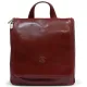 Жіноча косметичка Tony Perotti Italico 8220 rosso (90570) Червона