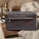 Косметичка Tony Perotti Italico 8146 moro (90571) Коричнева