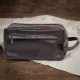 Косметичка Tony Perotti Italico 8146 moro (90571) Коричнева