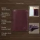 Чоловіча кредитниця Tony Perotti Nevada 3758 moro (90601) Коричнева