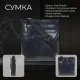 Чоловіча сумка Tony Perotti натуральна шкіра Italico 6048G-20 nero (90351) Чорна