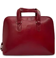 Жіноча сумка Tony Perotti Italico 8149 (90440) Червона