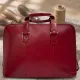 Жіноча сумка Tony Perotti Italico 8149 (90440) Червона