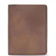 Жіноче портмоне Tony Perotti Metropolis 3549 (90048) Camel