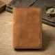 Жіноче портмоне Tony Perotti Metropolis 3549 (90048) Camel