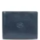 Чоловіче портмоне Tony Perotti Italico 3620 blu (90055) Темно-синє
