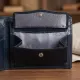 Чоловіче портмоне Tony Perotti Italico 3620 blu (90055) Темно-синє