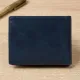 Чоловіче портмоне Tony Perotti Italico 3620 blu (90055) Темно-синє