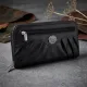 Жіночий гаманець Tony Perotti Swarovski 3160 nero (90060) Чорний