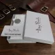 Жіночий гаманець Tony Perotti Swarovski 3160 (90092) Синій