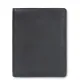 Чоловіче портмоне Tony Perotti Cortina 5050 nero (90108) Чорне