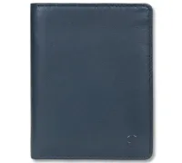 Чоловіче портмоне Tony Perotti Cortina 5050 navy (90110) Синє