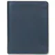 Чоловіче портмоне Tony Perotti Cortina 5050 navy (90110) Синє