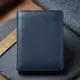 Чоловіче портмоне Tony Perotti Cortina 5050 navy (90110) Синє