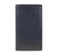 Жіноче портмоне Tony Perotti Cortina 5024 nero (90175) Чорне