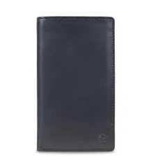 Жіноче портмоне Tony Perotti Cortina 5024 nero (90175) Чорне